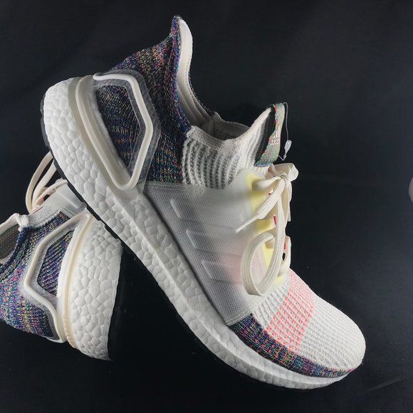 rare adidas ultra boost